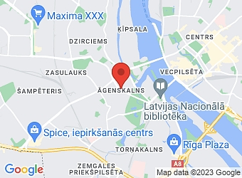  Nometņu 7, Rīga, LV-1048,  manislingi.lv, internetveikals