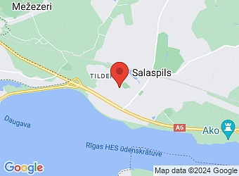  Skolas 8-78, Salaspils, Salaspils nov. LV-2121,  Maple Services, SIA