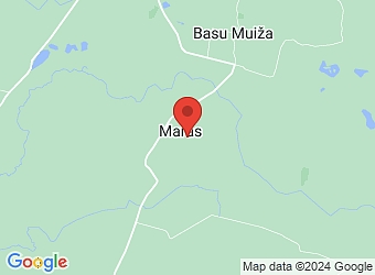  "Maras muiža", Turlavas pagasts, Kuldīgas nov., LV-3329,  Maras Manor, SIA