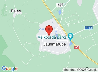  Jaunmārupe, Ozolu 28, Mārupes pagasts, Mārupes nov., LV-2166,  Marine Lubricants, SIA