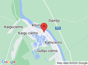  Draudzības 15, Kalnciems, Kalnciema pagasts, Jelgavas nov. LV-3016,  Mārīte, Kalnciema pirmsskolas izglītības iestāde