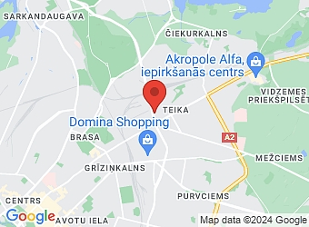  Gustava Zemgala gatve 74 k-1, Rīga, LV-1039,  Marko Polo ceļojumi, SIA