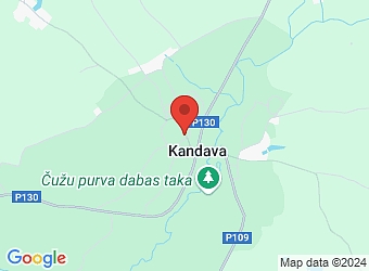  Tirgus laukums 6, Kandava, Tukuma nov. LV-3120,  Marta B, IU