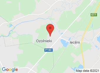  Ozolnieki, Meliorācijas 23-12, Ozolnieku pagasts, Jelgavas nov., LV-3018,  Marttrans, SIA