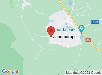  "Draugi", Mārupes pagasts, Mārupes nov., LV-2166,  MāruGuns, biedrība