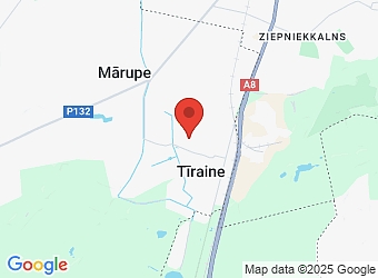  Veczariņu 29 - 2, Mārupe, Mārupes nov., LV-2167,  MĀRUPES FUTBOLA ATTĪSTĪBAS BIEDRĪBA