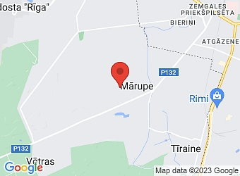  Mārupe , Mārupes pagasts, Mārupes nov., LV-2167,  Mārupes kapi