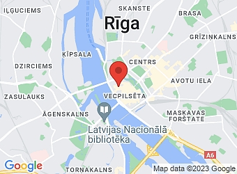  Mazā Pils 15, Rīga, LV-1050,  Mārupes zieds, SIA, Veikals