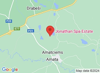  "Micītes", Amatciems, Drabešu pagasts, Cēsu nov., LV-4101,  Mastermind Events, SIA