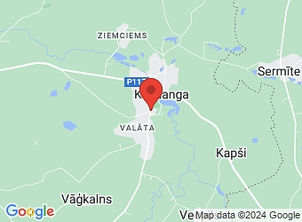  "Kazdangas pamatskola", Kazdanga, Kazdangas pagasts, Dienvidkurzemes nov., LV-3457,  Māteru Jura Kazdangas pamatskola