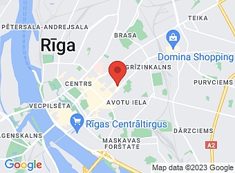  Matīsa 33-1, Rīga, LV-1001,  Matīsa 33, dzīvokļu īpašnieku biedrība