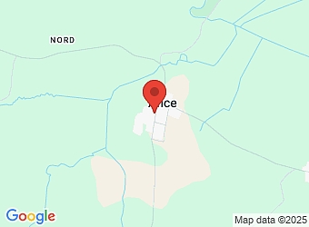  "Aptieka", Ance, Ances pagasts, Ventspils nov., LV-3612,  Matmada, SIA