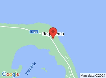  Ragaciems, Laivu 24, Lapmežciema pagasts, Tukuma nov. LV-3118,  Mauriņi-S, SIA