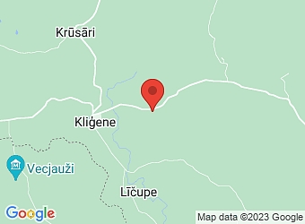  "Tītēni", Zaubes pagasts, Cēsu nov., LV-4113,  Mavija, biedrība