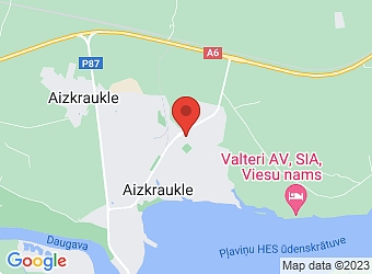  Gaismas 22, Aizkraukle, Aizkraukles nov. LV-5101,  Maxima X, veikals