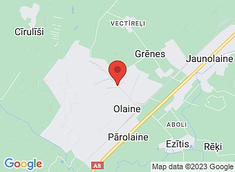  Jelgavas 3, Olaine, Olaines nov., LV-2114,  Maxximum, SIA