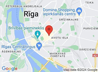  Lāčplēša 36, Rīga LV-1011,  Mazā Parīze, kafejnīcas ēdienu piegāde, banketi,  SIA Lucrum