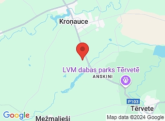  "Mazkalniņi", Tērvetes pagasts, Dobeles nov., LV-3730,  MAZKALNIŅI, ZS