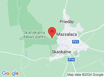  "Parka 30", Mazsalacas pagasts, Valmieras nov., LV-4215,  Mazsalacas vidusskola