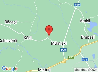  "Kalna Taipas", Drabešu pagasts, Cēsu nov., LV-4139,  MB Grimons, SIA