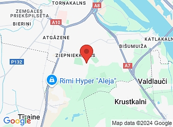  Līvciema 43 - 52, Rīga, LV-1058,  MB3D, SIA