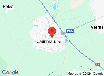  Ozolu 13, Jaunmārupe, Mārupes pagasts, Mārupes nov., LV-2166,  MBIG, SIA