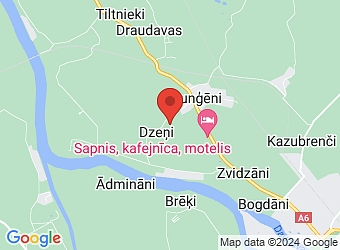  "Dimanti", Krustpils pagasts, Jēkabpils nov., LV-5204,  MD autoserviss, SIA