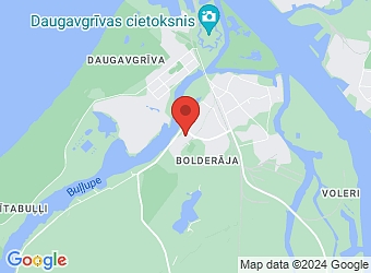  Silikātu 7F, Rīga, LV-1016,  MDG Serviss, SIA