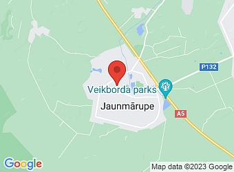  Ošu 3B, Jaunmārupe, Mārupes pagasts, Mārupes nov., LV-2166,  Medic Express, SIA