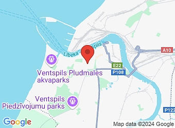  Liepājas 3, Ventspils, LV-3601,  Mediju redakcija, SIA