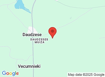 "Lejas Kaktieši", Daudzeses pagasts, Aizkraukles nov., LV-5111,  Mednieku biedrība Daudzevas Ozolnieki, Biedrība