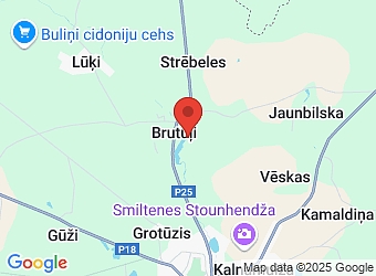  "Ezerkrasti", Brutuļi, Smiltenes pagasts, Smiltenes nov., LV-4729,  MEDNIEKU BIEDRĪBA SALIŅBIRZS