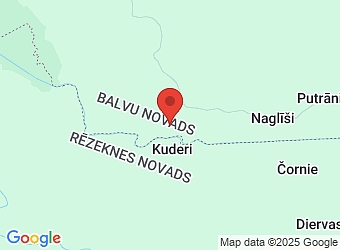  "Silenieki", Naglīši, Krišjāņu pagasts, Balvu nov., LV-4574,  MEDNIEKU KLUBS KRIŠJĀŅI, Mednieku un makšķernieku biedrība