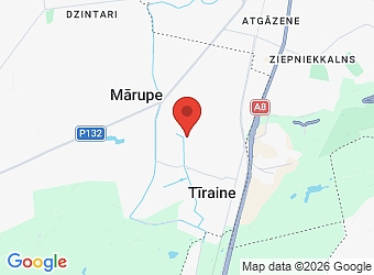  Krones 85, Mārupe, Mārupes nov., LV-2167,  MedTehLab, SIA