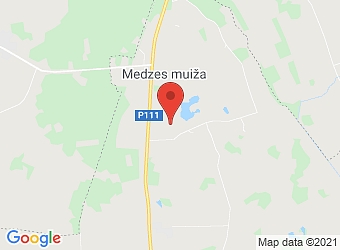  Medze , Medzes pagasts, Dienvidkurzemes nov., LV-3461,  Medzes pagasta tūrisma informācijas centrs
