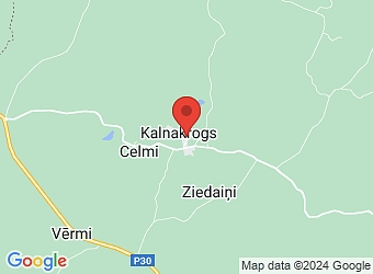  "Pumpuri 3" - 8, Liezēres pagasts, Madonas nov., LV-4884,  Mēdzūlas bibliotēka
