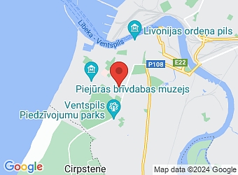  Inženieru 65, Ventspils LV-3601,  Mego, veikals