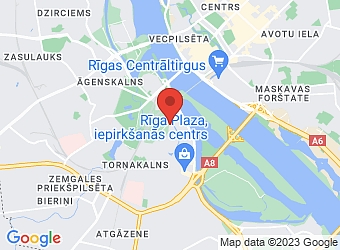  Jelgavas 8, Rīga, LV-1004,  Mehanik LV, SIA