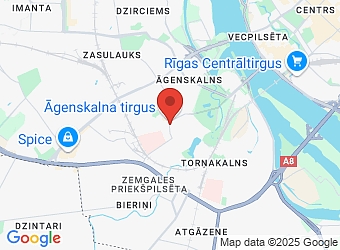  Mārupes 4, Rīga, LV-1002,  MEINARDS, SIA