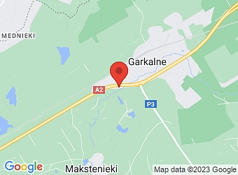  "Niki", Garkalne, Garkalnes pagasts, Ropažu nov., LV-2137,  Meiro, SIA