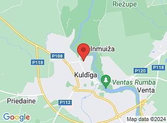  Tehnikas 4B, Kuldīga, Kuldīgas nov., LV-3301,  Meistars LV , SIA