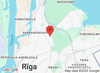  Patversmes 21, Rīga LV-1005,  MEKS ENGINE, SIA