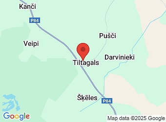  "Kroņi", Murmastienes pagasts, Varakļānu nov., LV-4836,  MeL MeT, SIA