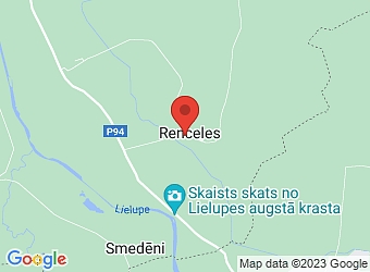  "Asni", Salgales pagasts, Jelgavas nov., LV-3045,  Melilotus, SIA