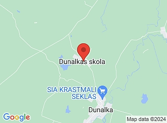  "Dunalkas skola", Dunalkas pagasts, Dienvidkurzemes nov., LV-3452,  MEM@M, SIA