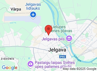  Zvejnieku 13, Jelgava, LV-3007,  Mēness aptieka 111