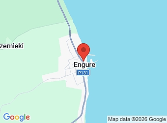  Jūras 60A, Engure, Engures pagasts, Tukuma nov., LV-3113,  Mēness aptieka 230