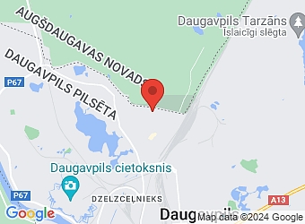  Rēzeknes 15A-1a, Daugavpils LV-5422,  Mēness aptieka 50