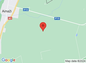  "Avotkalni", Ainažu pagasts, Limbažu nov., LV-4035,  Merc, ZS