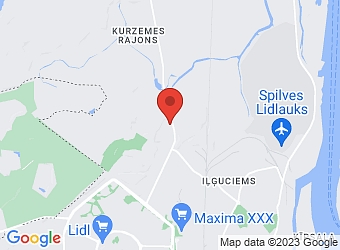  Kleistu 41, Rīga LV-1067,  Mercury, SIA